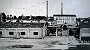 1918, stabilimenti Fiorazzo a Pontevigodarzere, industria per la lavorazione del legname